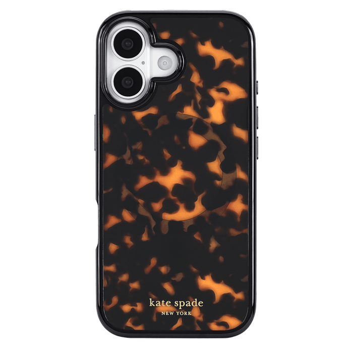 Kate Spade KSNY MagSafe Case