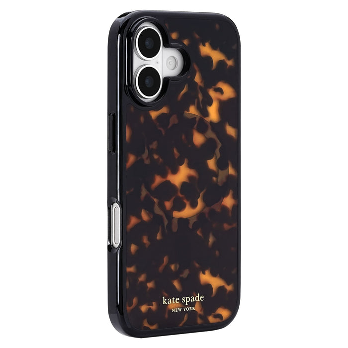 Kate Spade KSNY MagSafe Case