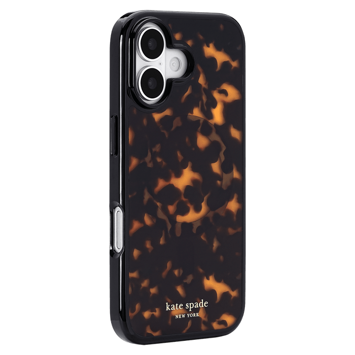 Kate Spade KSNY MagSafe Case