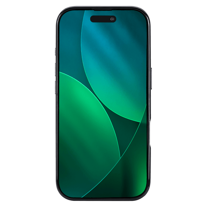 Kate Spade KSNY MagSafe Case