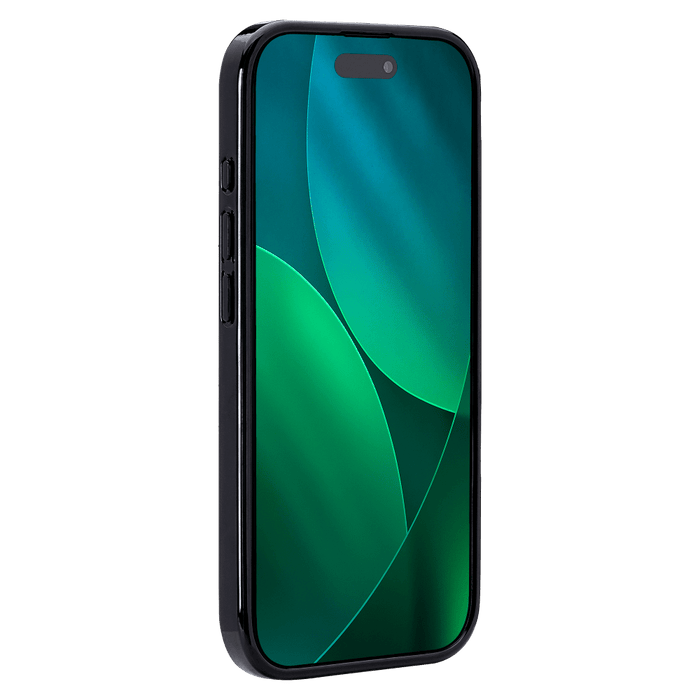 Kate Spade KSNY MagSafe Case