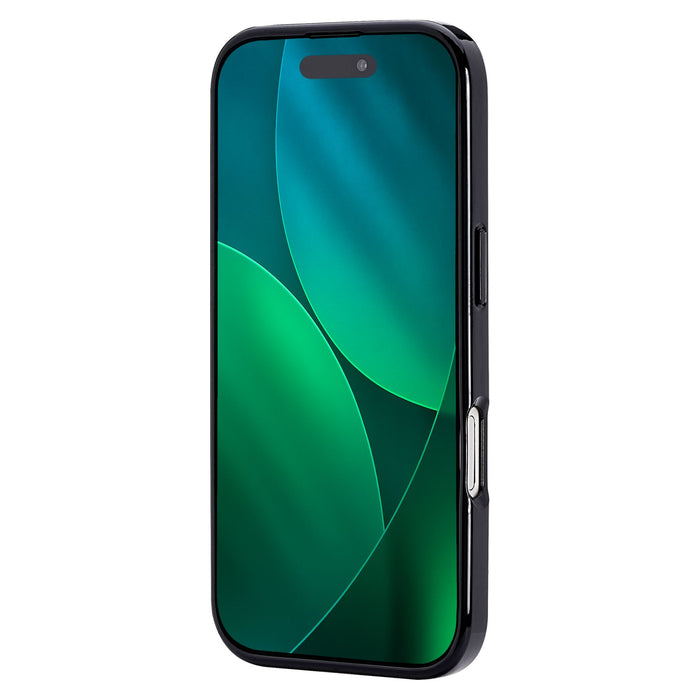 Kate Spade KSNY MagSafe Case