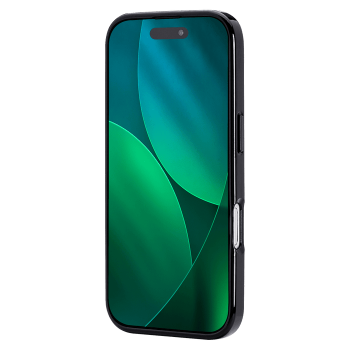 Kate Spade KSNY MagSafe Case