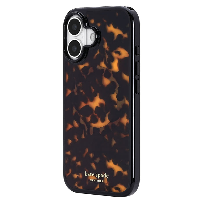 Kate Spade KSNY MagSafe Case