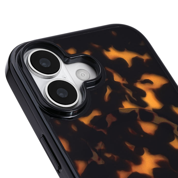 Kate Spade KSNY MagSafe Case