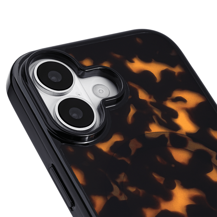 Kate Spade KSNY MagSafe Case