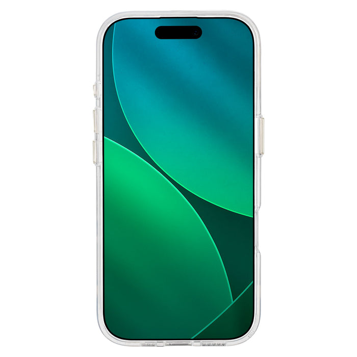 Kate Spade KSNY MagSafe Case