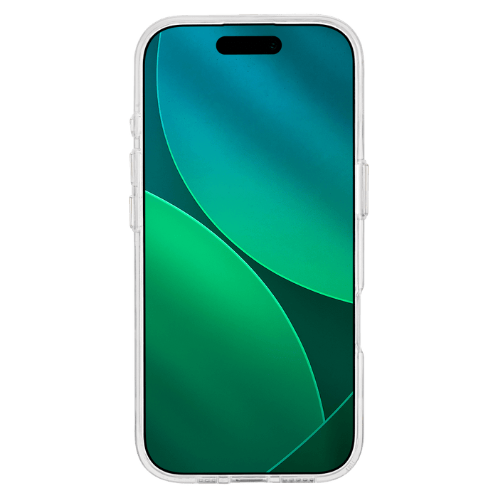 Kate Spade KSNY MagSafe Case