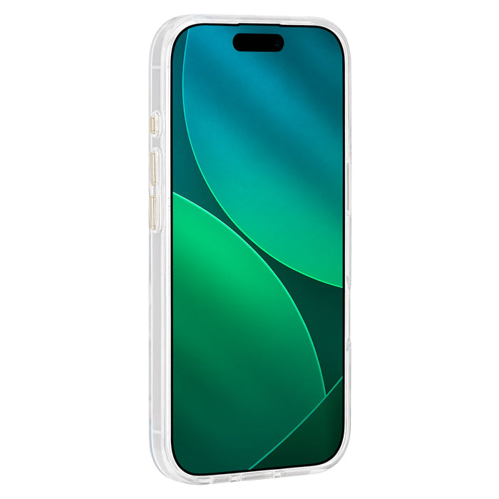 Kate Spade KSNY MagSafe Case