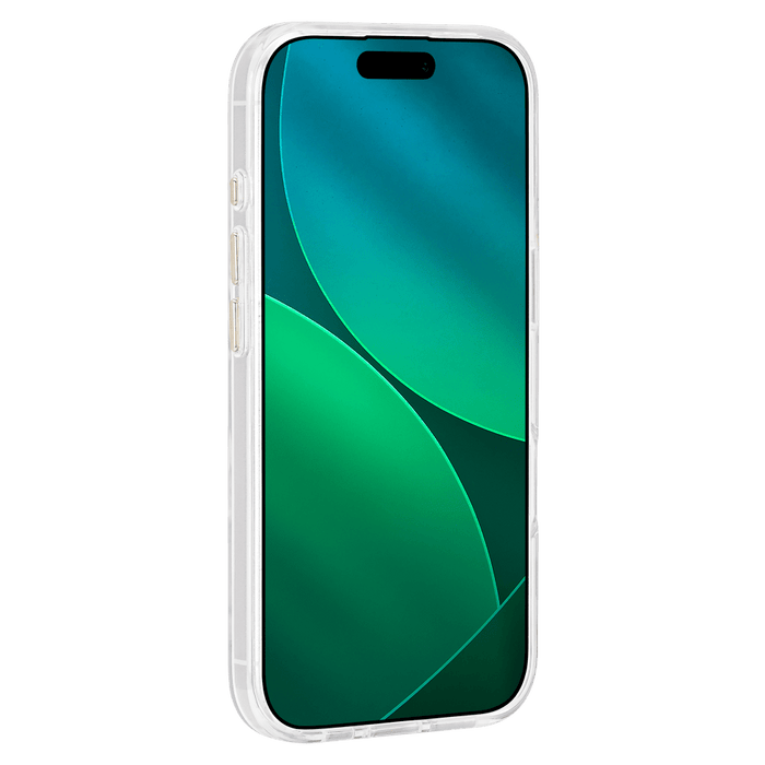 Kate Spade KSNY MagSafe Case