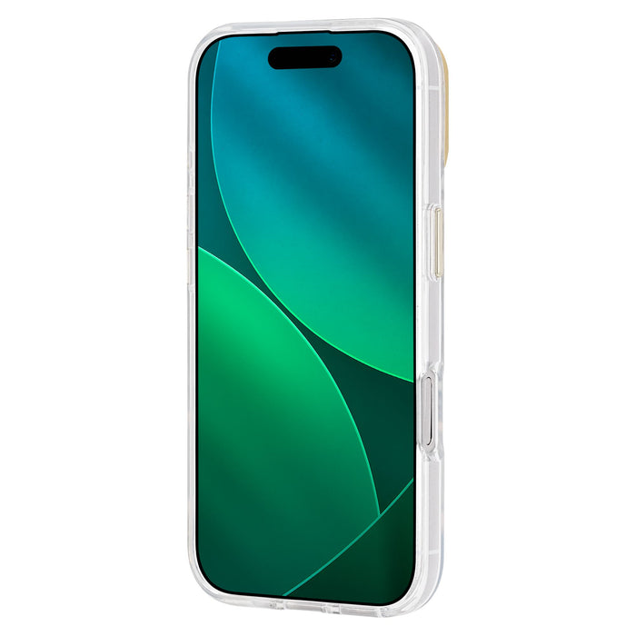 Kate Spade KSNY MagSafe Case