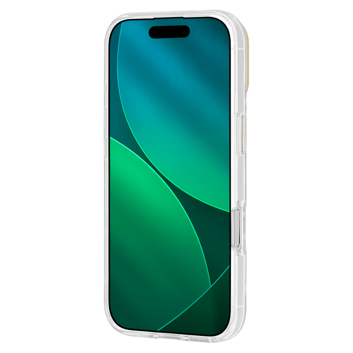 Kate Spade KSNY MagSafe Case