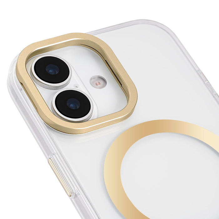 Kate Spade KSNY MagSafe Case