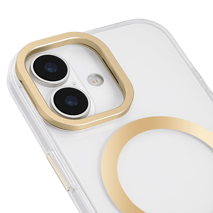 Kate Spade KSNY MagSafe Case