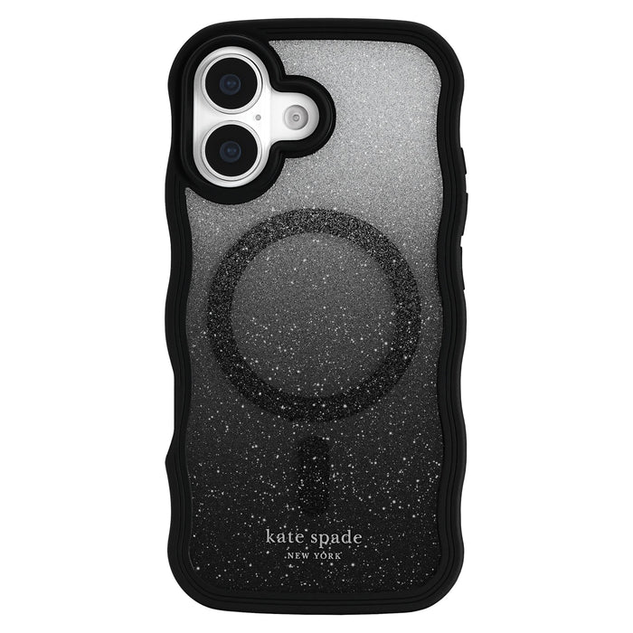 Kate Spade Wavy MagSafe Case