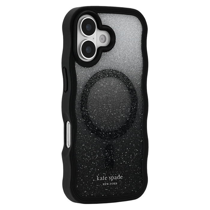 Kate Spade Wavy MagSafe Case