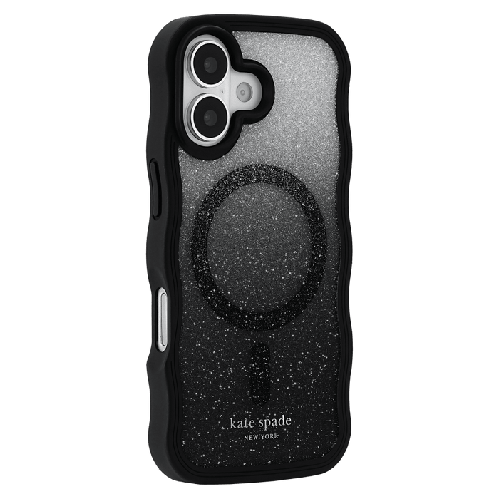 Kate Spade Wavy MagSafe Case