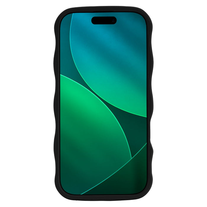 Kate Spade Wavy MagSafe Case