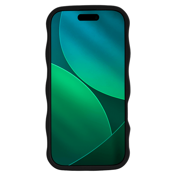 Kate Spade Wavy MagSafe Case