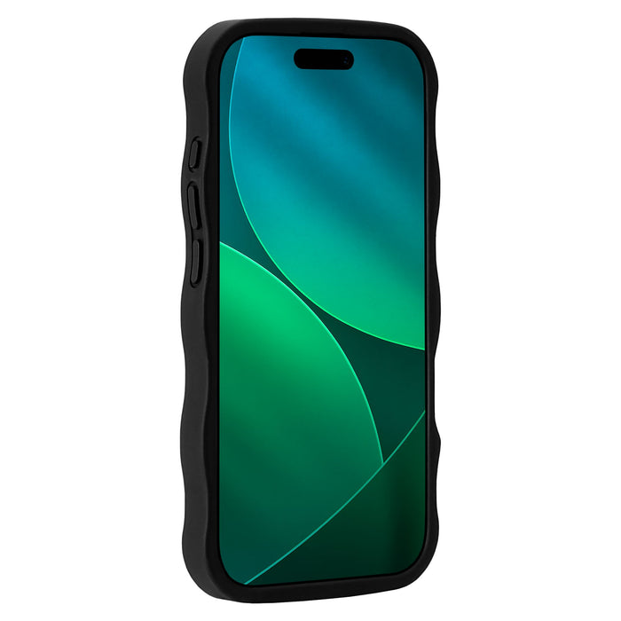 Kate Spade Wavy MagSafe Case