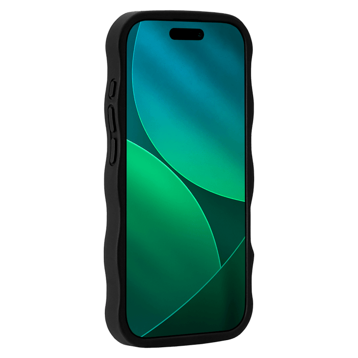 Kate Spade Wavy MagSafe Case