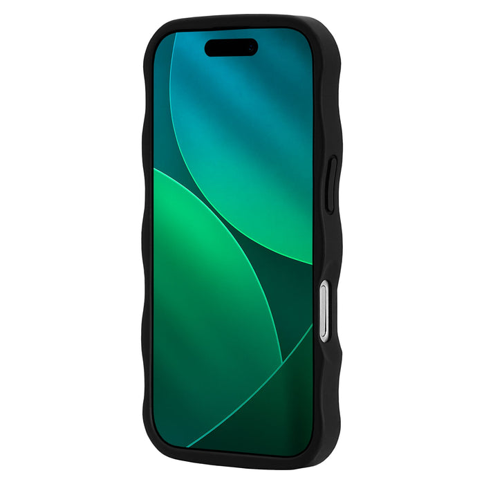 Kate Spade Wavy MagSafe Case