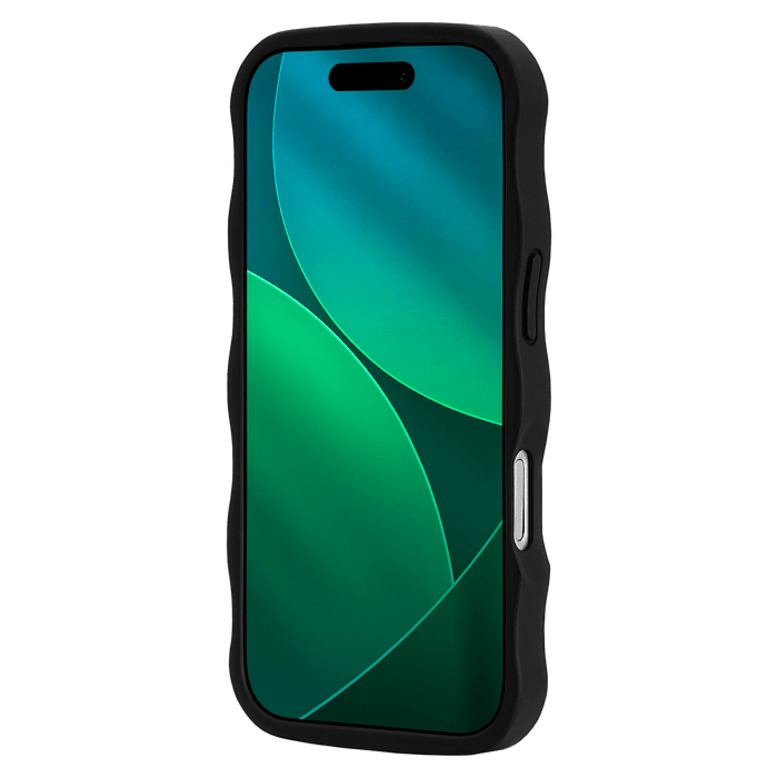 Kate Spade Wavy MagSafe Case