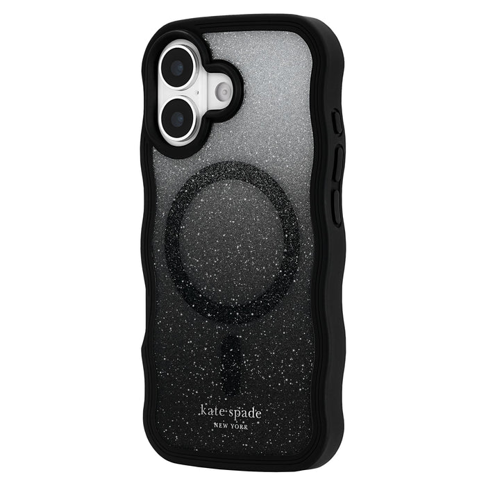 Kate Spade Wavy MagSafe Case
