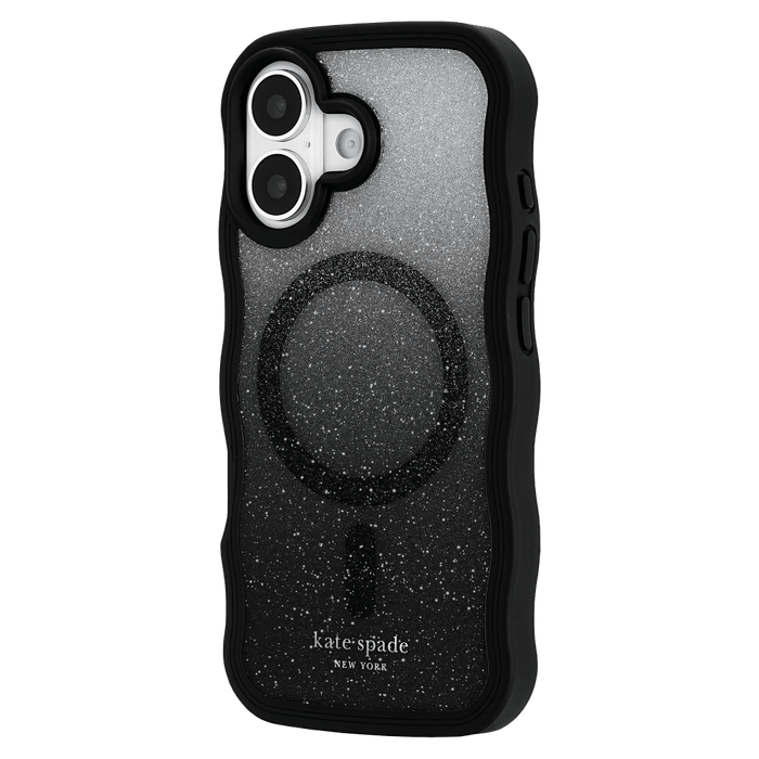 Kate Spade Wavy MagSafe Case