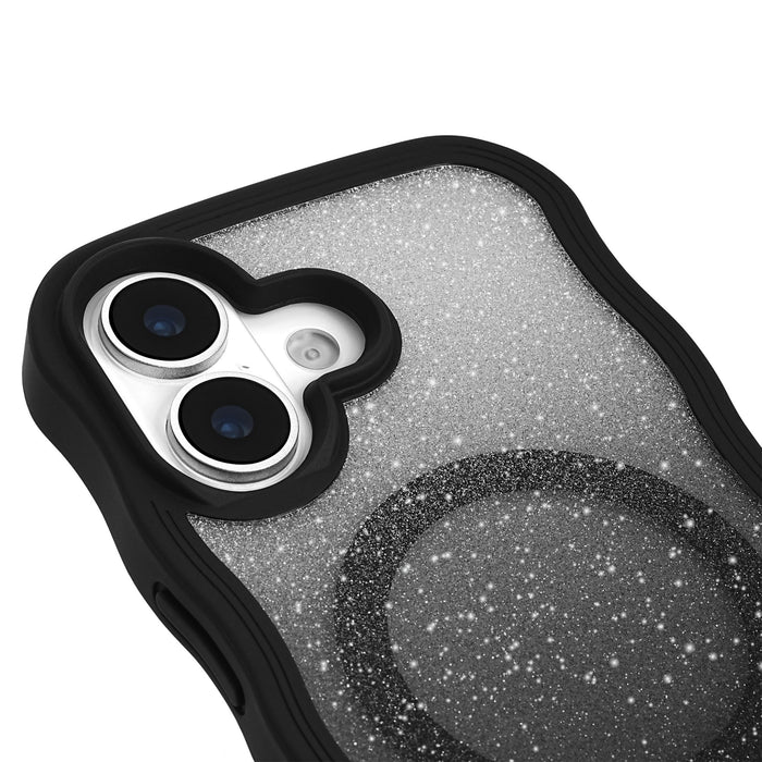 Kate Spade Wavy MagSafe Case