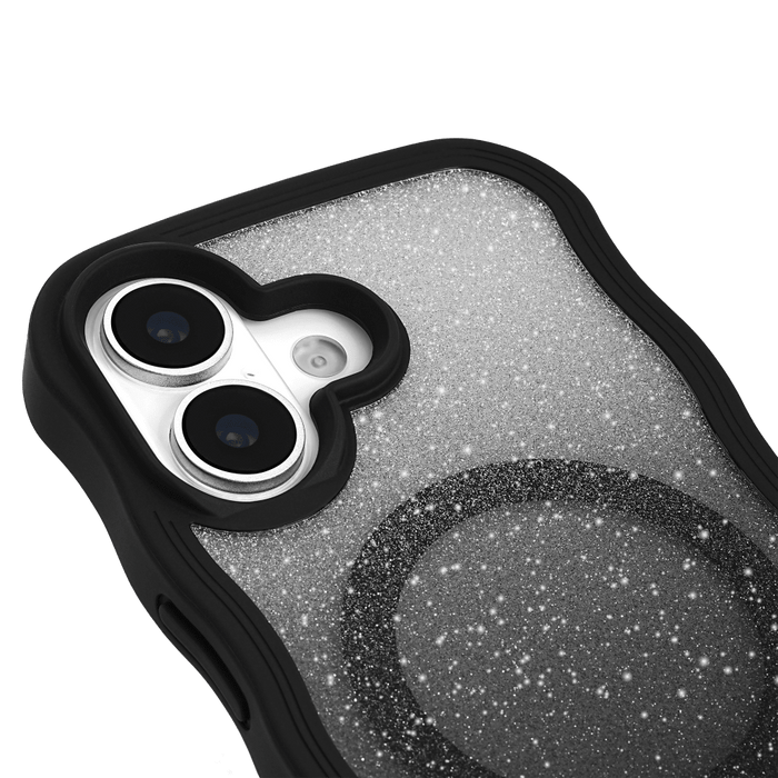 Kate Spade Wavy MagSafe Case