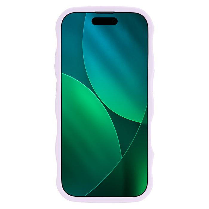 Kate Spade Wavy MagSafe Case