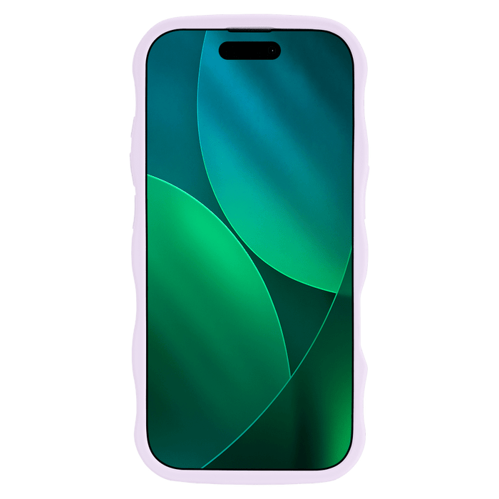 Kate Spade Wavy MagSafe Case