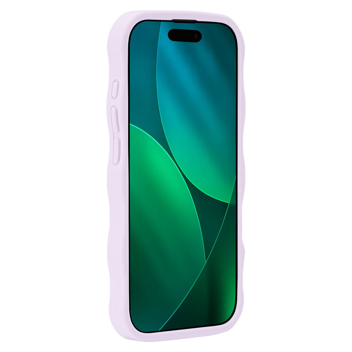 Kate Spade Wavy MagSafe Case