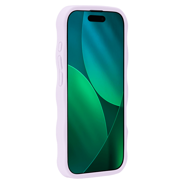 Kate Spade Wavy MagSafe Case