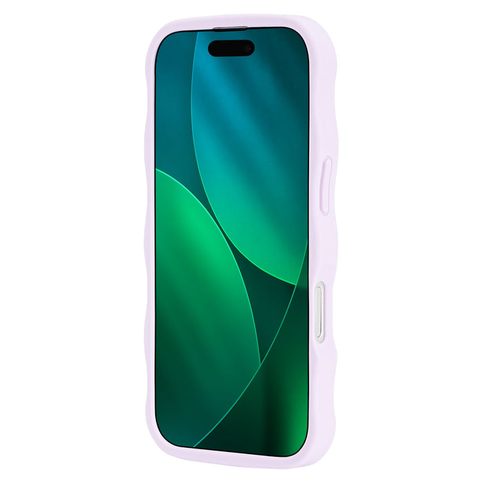 Kate Spade Wavy MagSafe Case