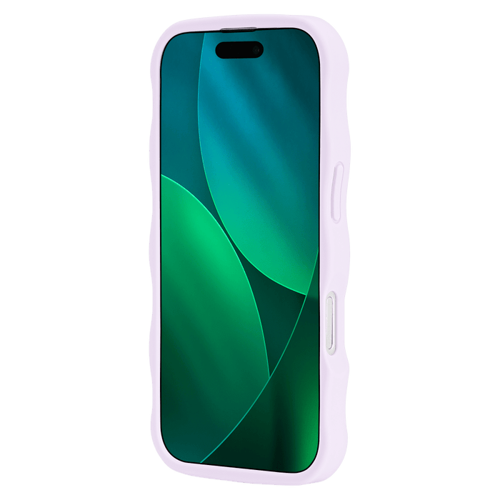 Kate Spade Wavy MagSafe Case