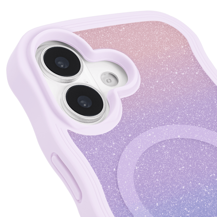 Kate Spade Wavy MagSafe Case