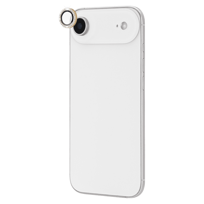 Kate Spade KSNY Lens Protector