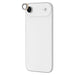 Kate Spade KSNY Lens Protector for Apple iPhone Air