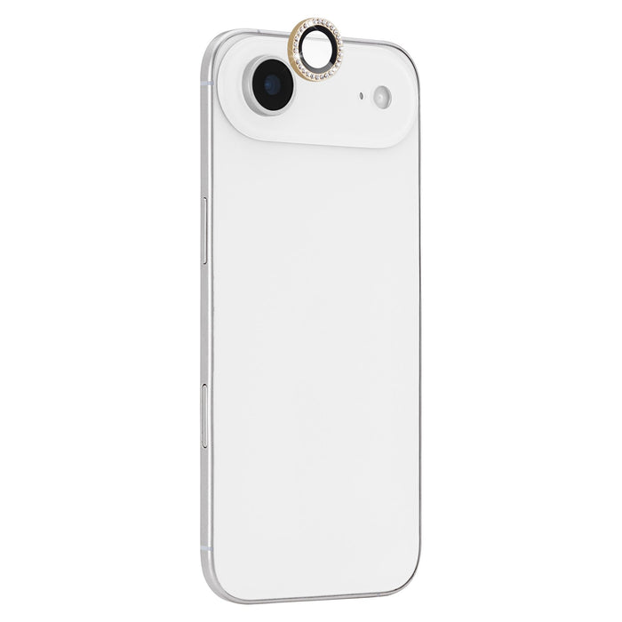 Kate Spade KSNY Lens Protector