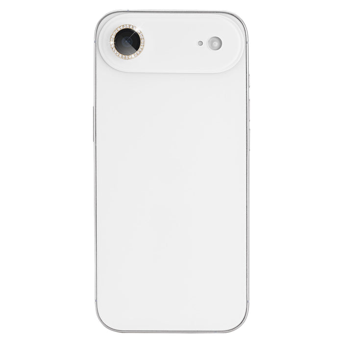 Kate Spade KSNY Lens Protector