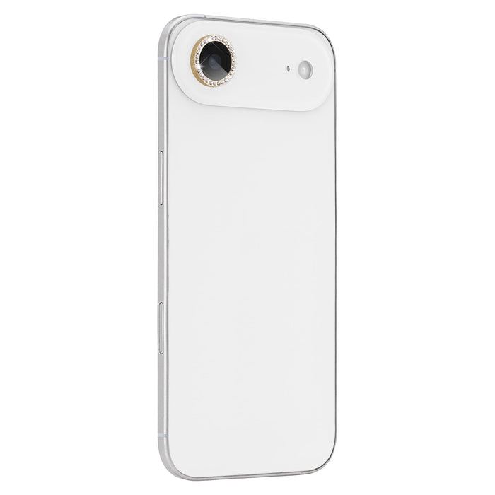 Kate Spade KSNY Lens Protector
