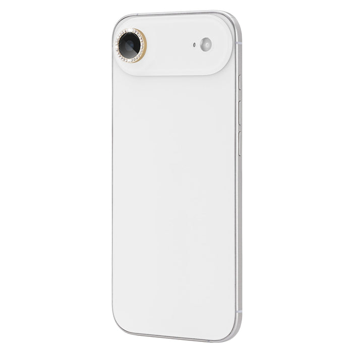 Kate Spade KSNY Lens Protector