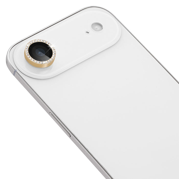 Kate Spade KSNY Lens Protector