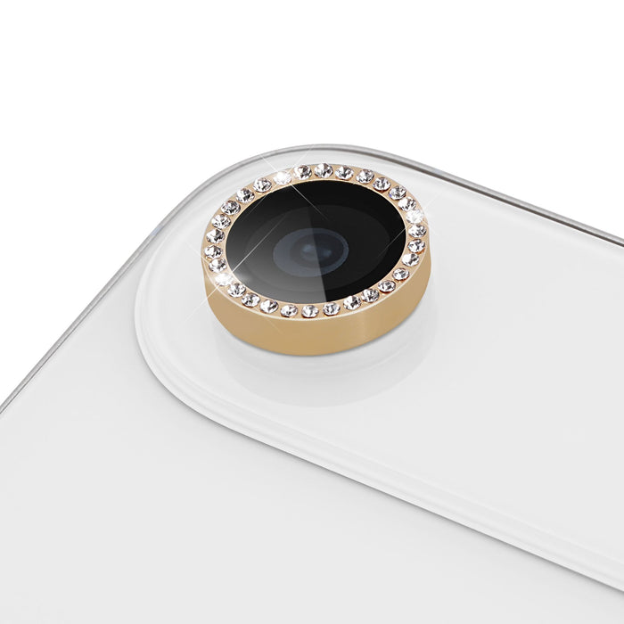 Kate Spade KSNY Lens Protector