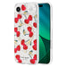 Kate Spade Protective MagSafe Case for Apple iPhone Air