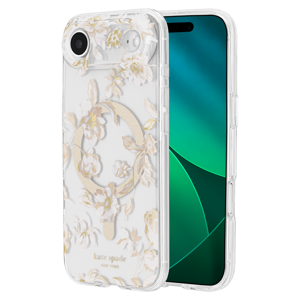 iPhone Air
