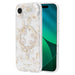 Kate Spade Protective MagSafe Case for Apple iPhone Air