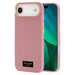 Kate Spade Silicone MagSafe Case for Apple iPhone Air
